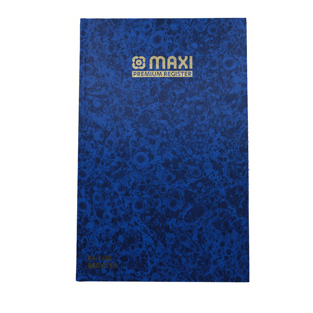 prodvar-60a4e91eb7a7dREGISTER BOOK RULED 13X10 4 QR.jpg